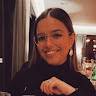 Catarina