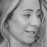 Cristina