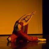 Joana