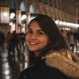 Carolina