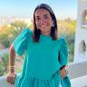 Francisca