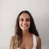 Filipa