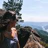 Catarina