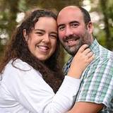 Mariana