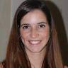 Joana