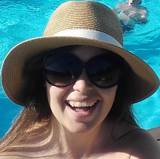 Joana