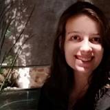 Joana