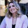 Cristiane
