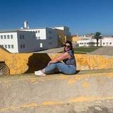 Cristina