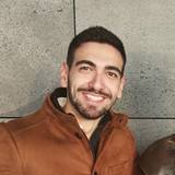 Gonçalo