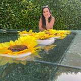 Bruna