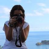 Andreia
