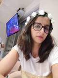 Elisa