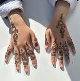 Merna
