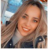 Catarina