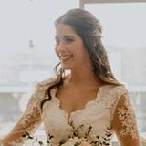 Andreia
