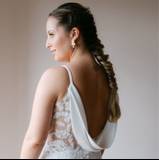 Sylvie