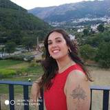 Tatiana