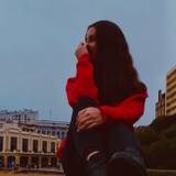 Rute