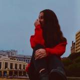 Rute