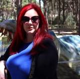 Andreia