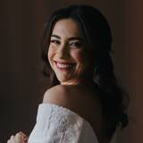 Madalena