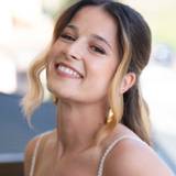 Alexandra
