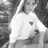 Andreia