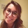 Joana