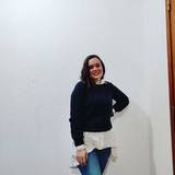 Andreia