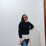 Andreia