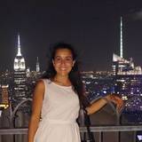 Joana