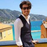 Diogo