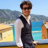 Diogo