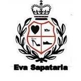 Eva