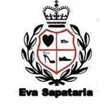 Eva