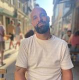 Moisés