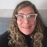Patricia
