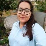 Beatriz