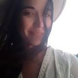 Teresa