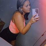 Marlene