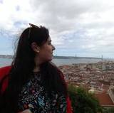 Inês