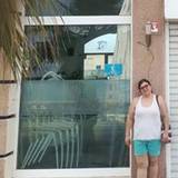Andreia