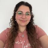 Inês