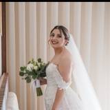 Cristina
