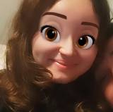 Sara