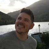 Luís