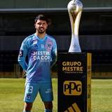Marco