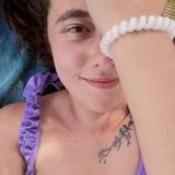 Sara