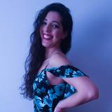 Sara